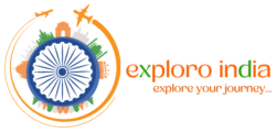 exploro india